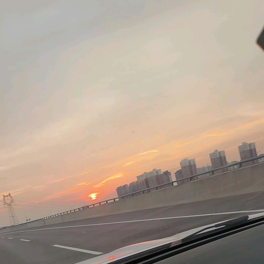 傻子