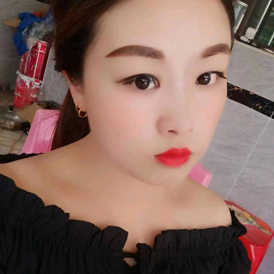 群群