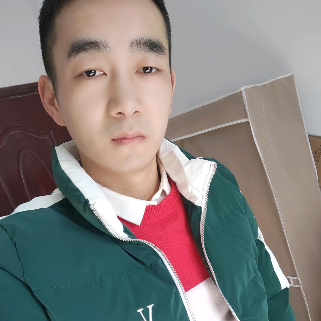 阿哲