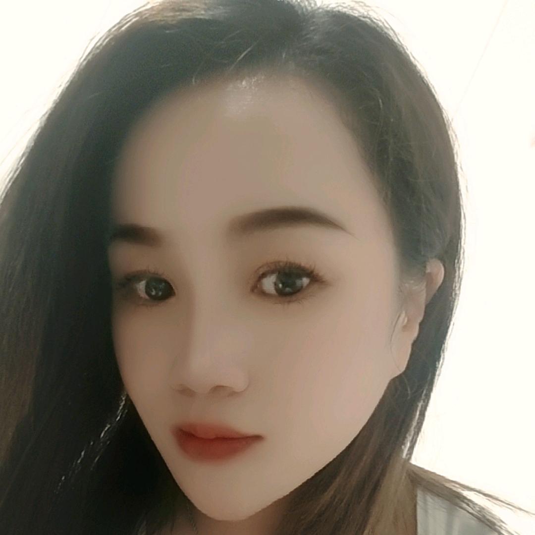 往后余生都是你