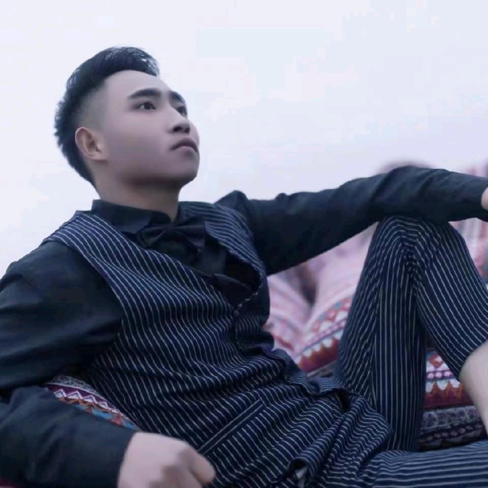 小超超3(啰嗦天425)