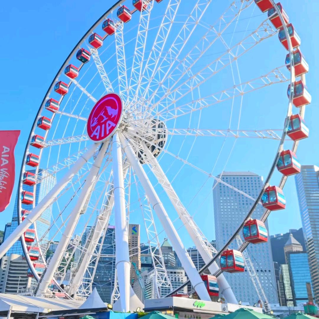 浓情蜜语