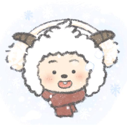 春生头像