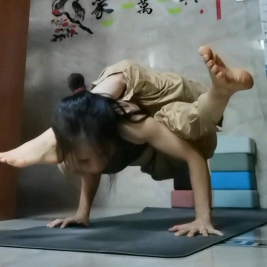 那年秋天冬天