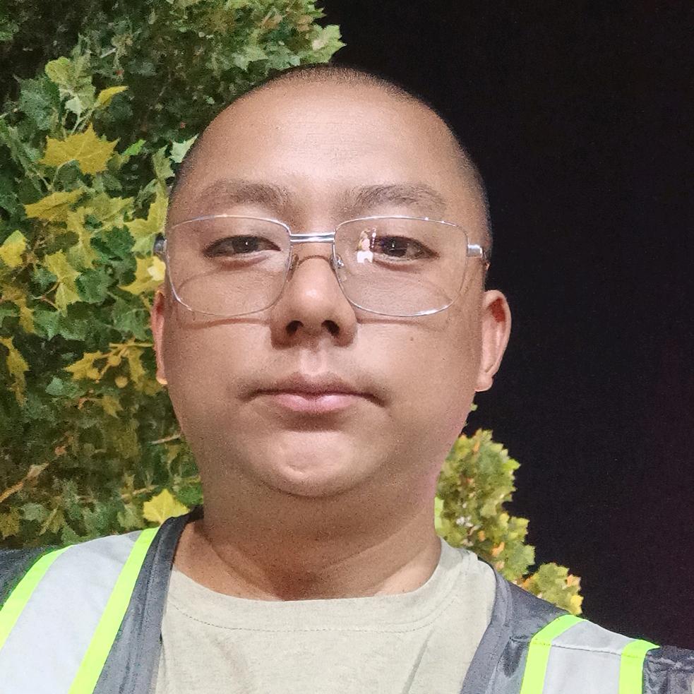 庄寨，代驾，花生瓜子1345599047