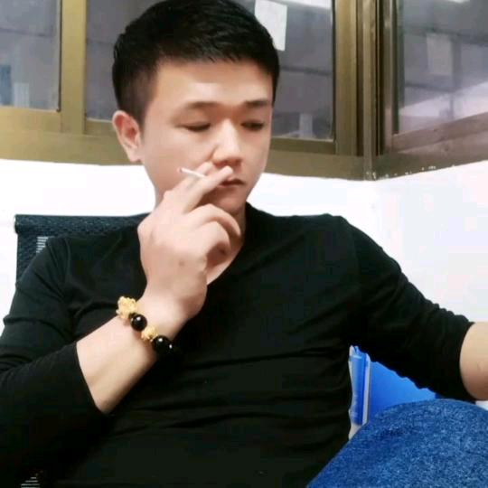 善良哥哥