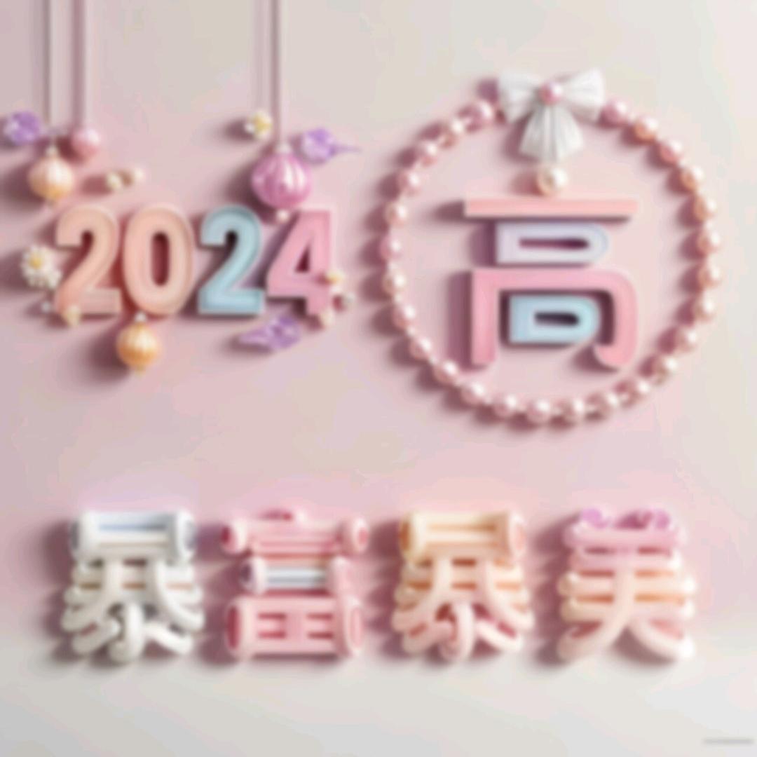 东北《燕子》