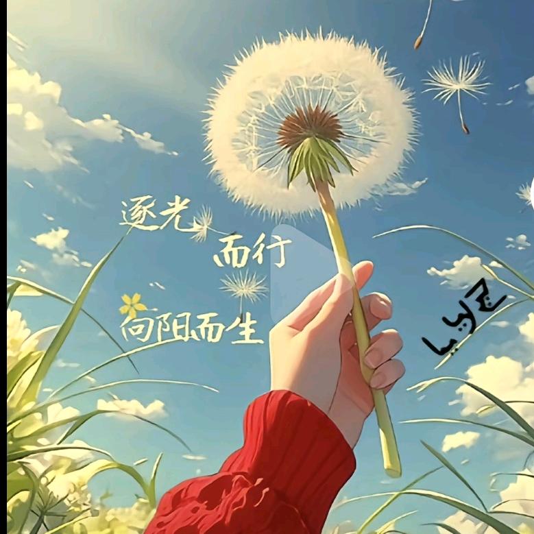 拽姐mo宁