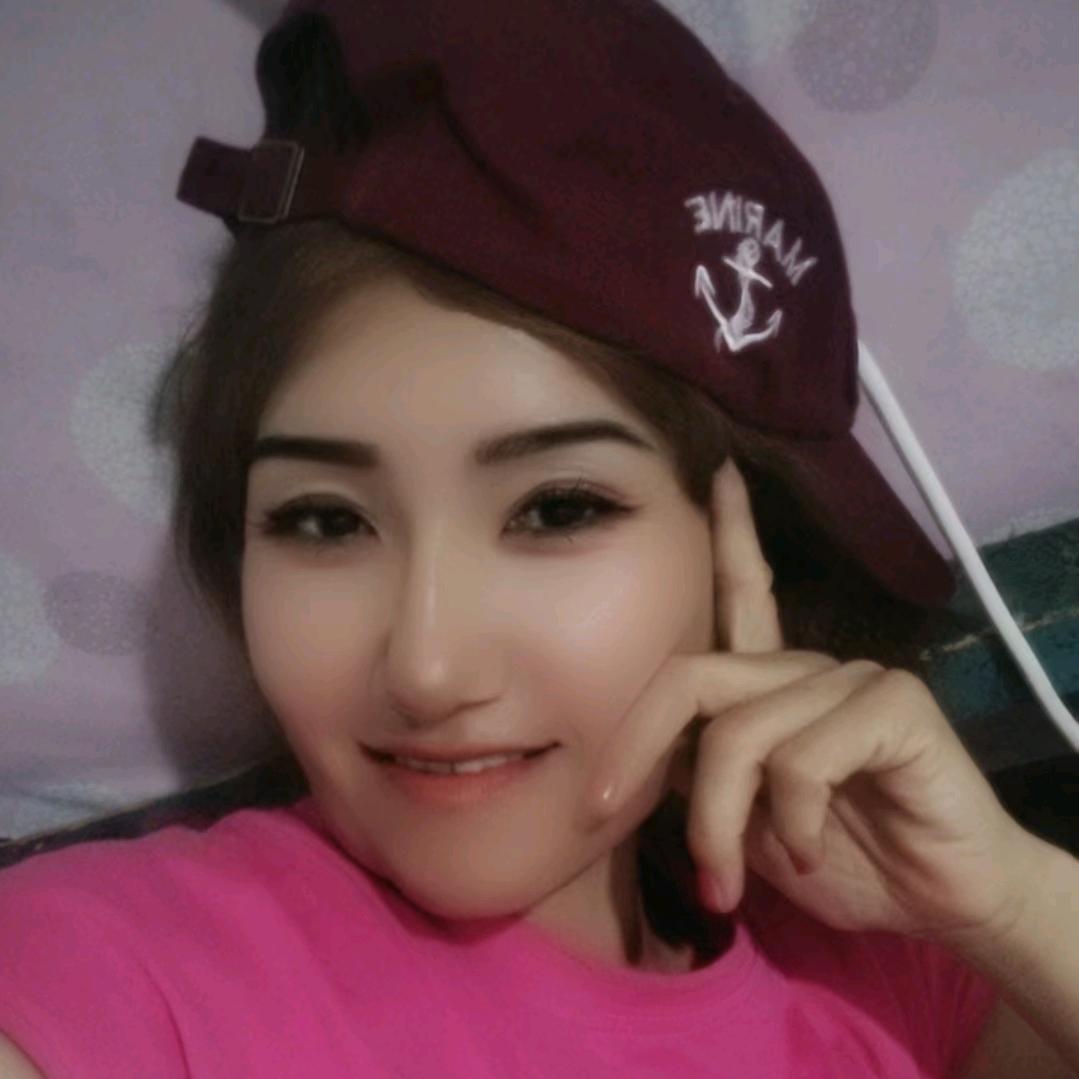 梦💞想