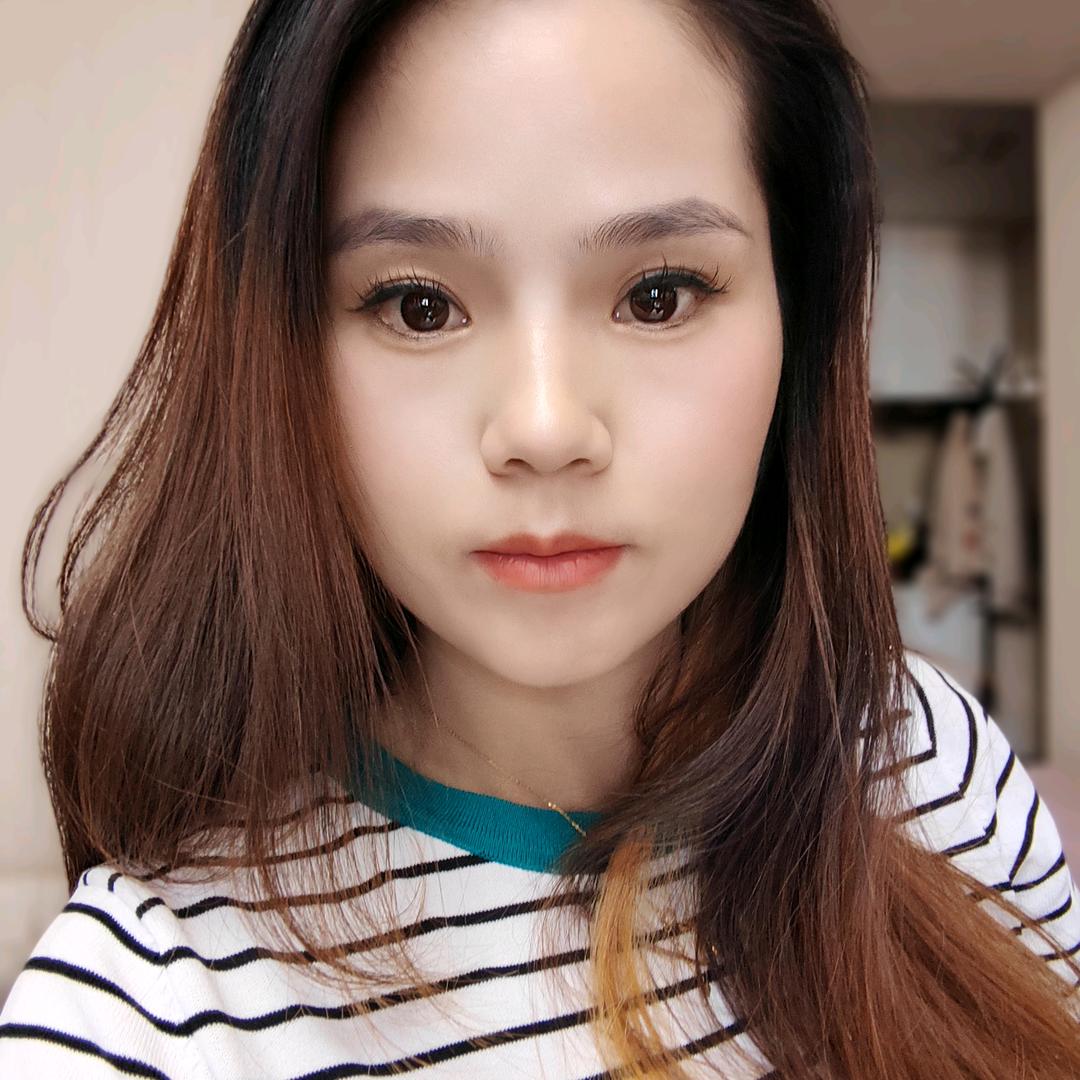 葸英子