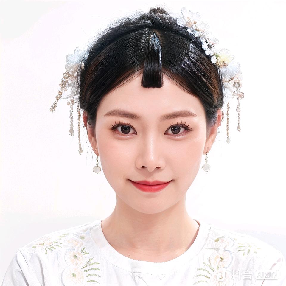 胞妹小莲~🐬宝贝