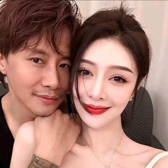 李老板的三宝贝变美版呀！