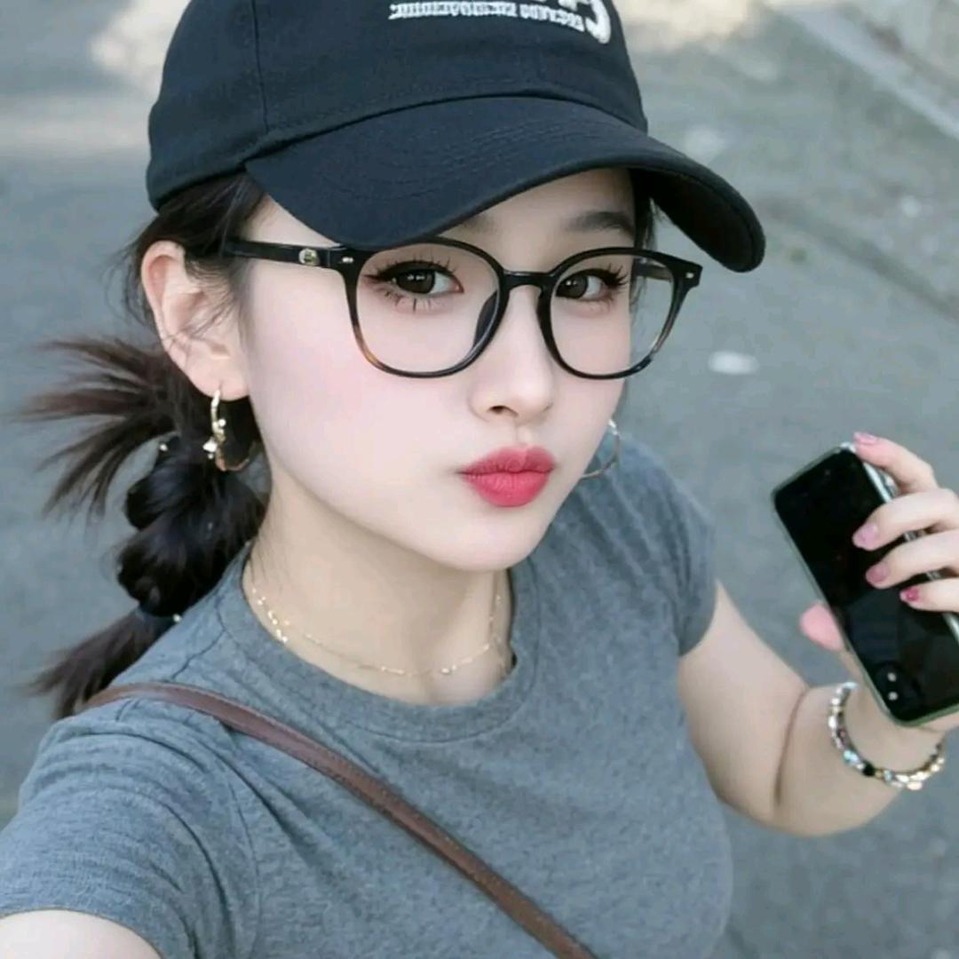 兮颜木兮