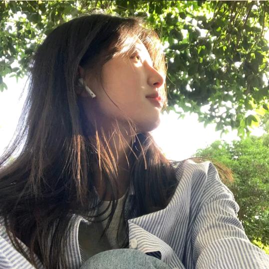 零零六_