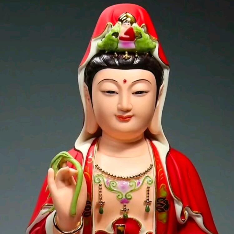 春天的花，🌹