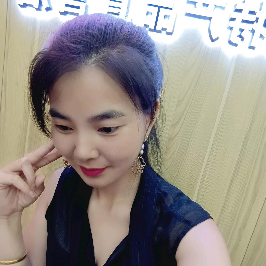 舒妍妍