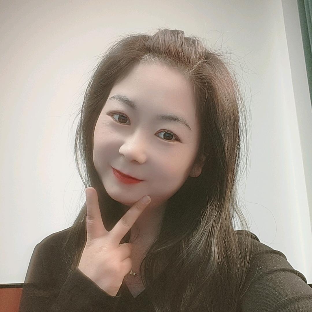 ζั͡ޓއއއ๓暖暖💕এ
