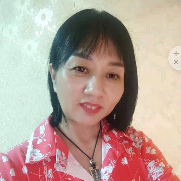 冯小云（解清帅妈妈）