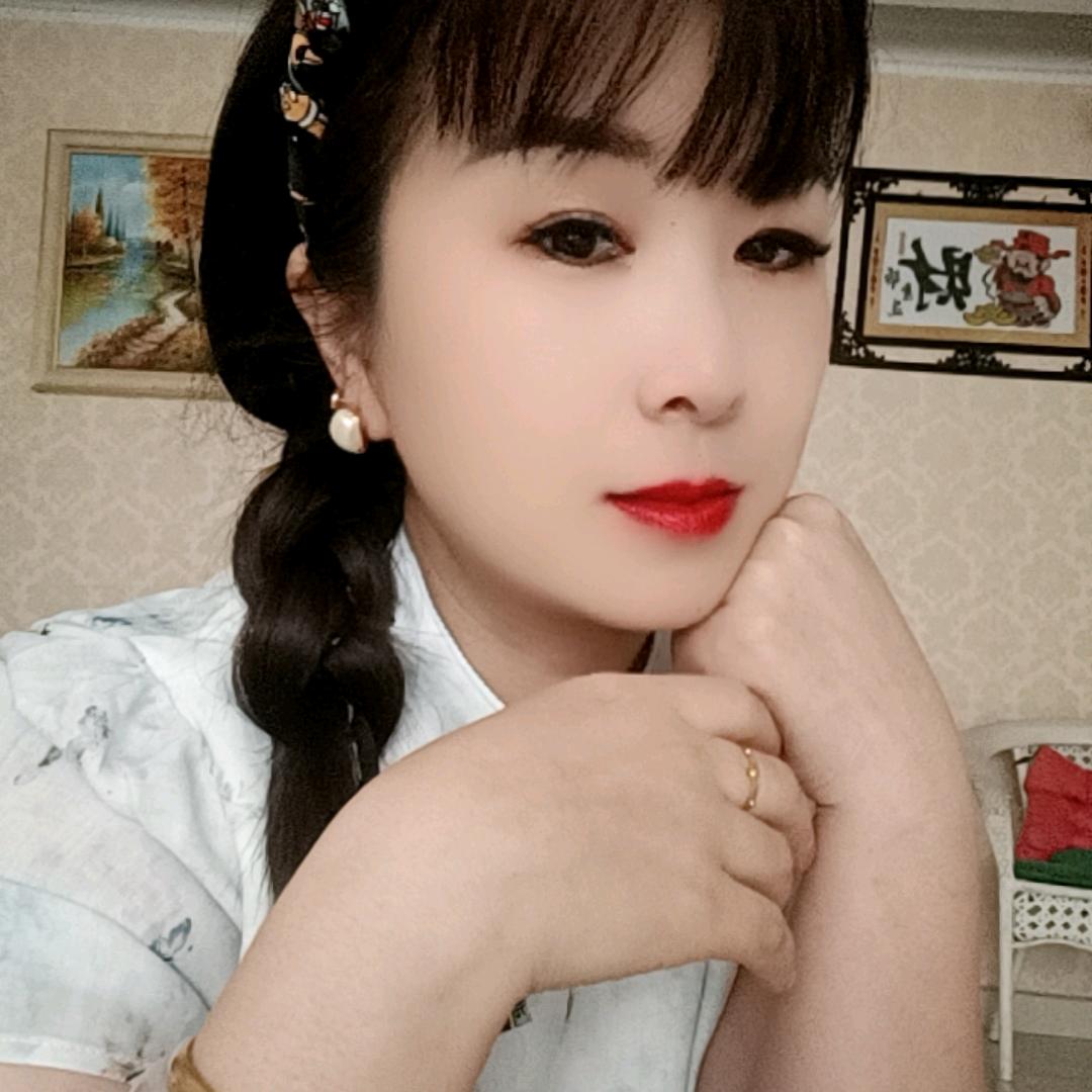 爱自己