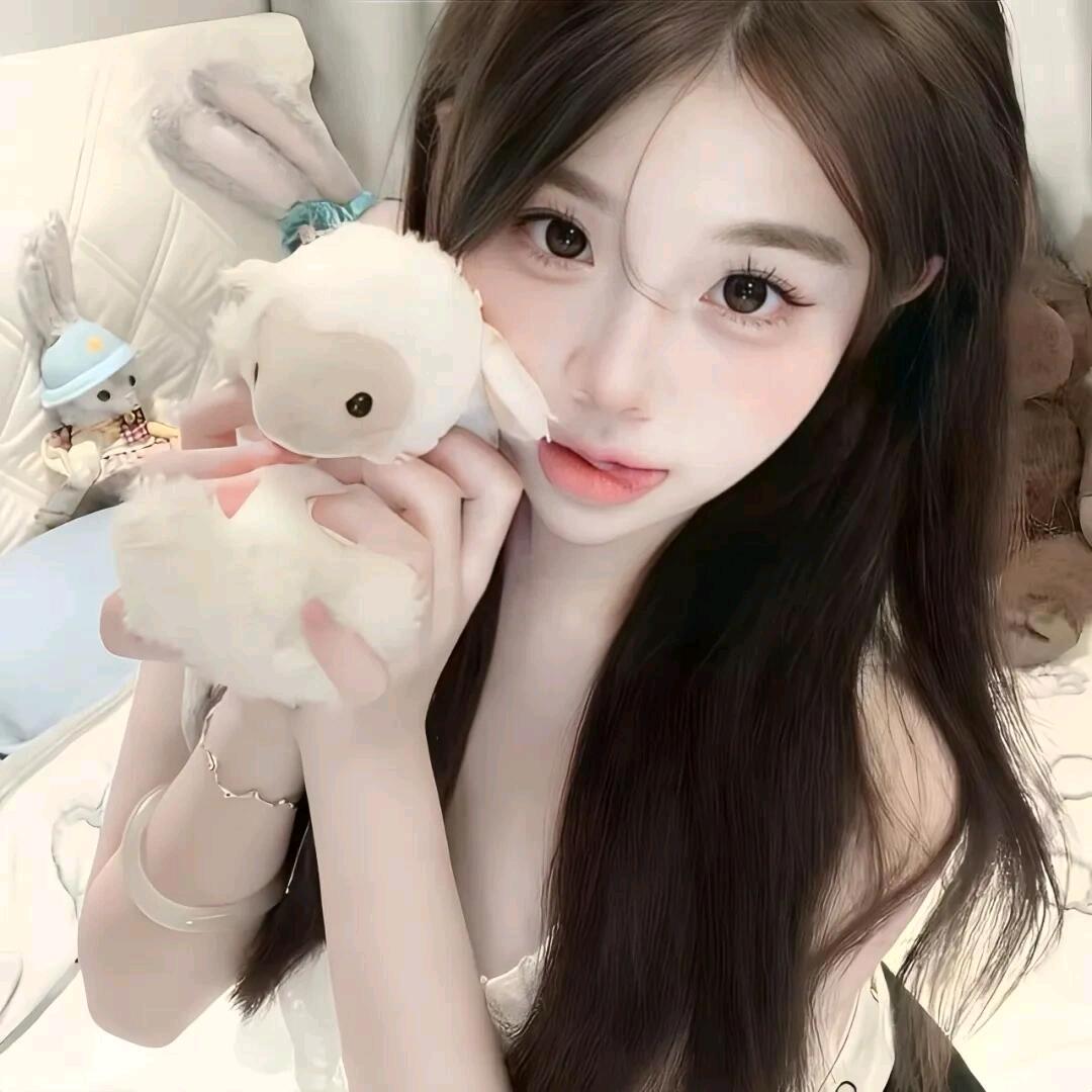 诗诗（三角洲行动）