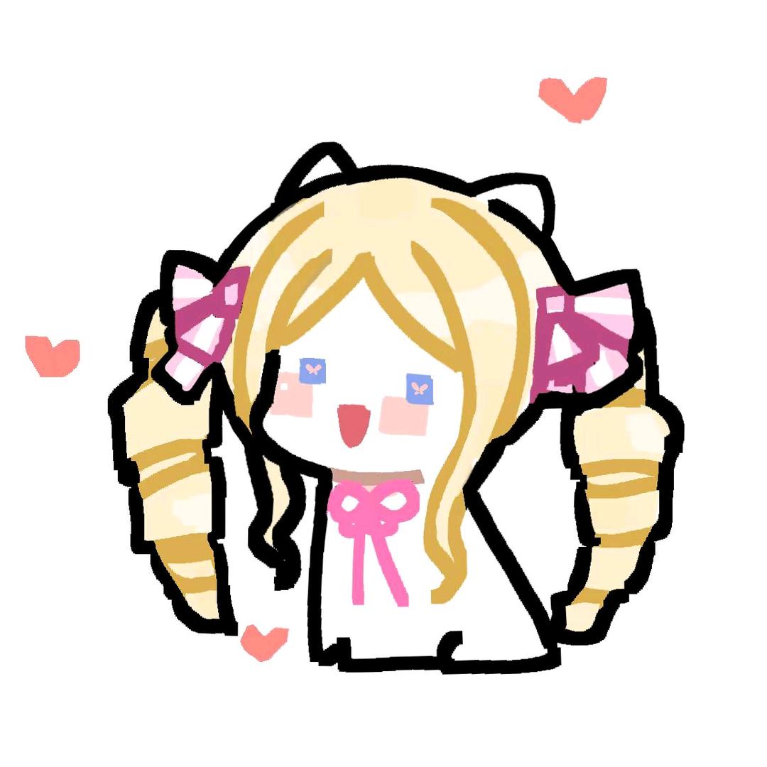 由乃