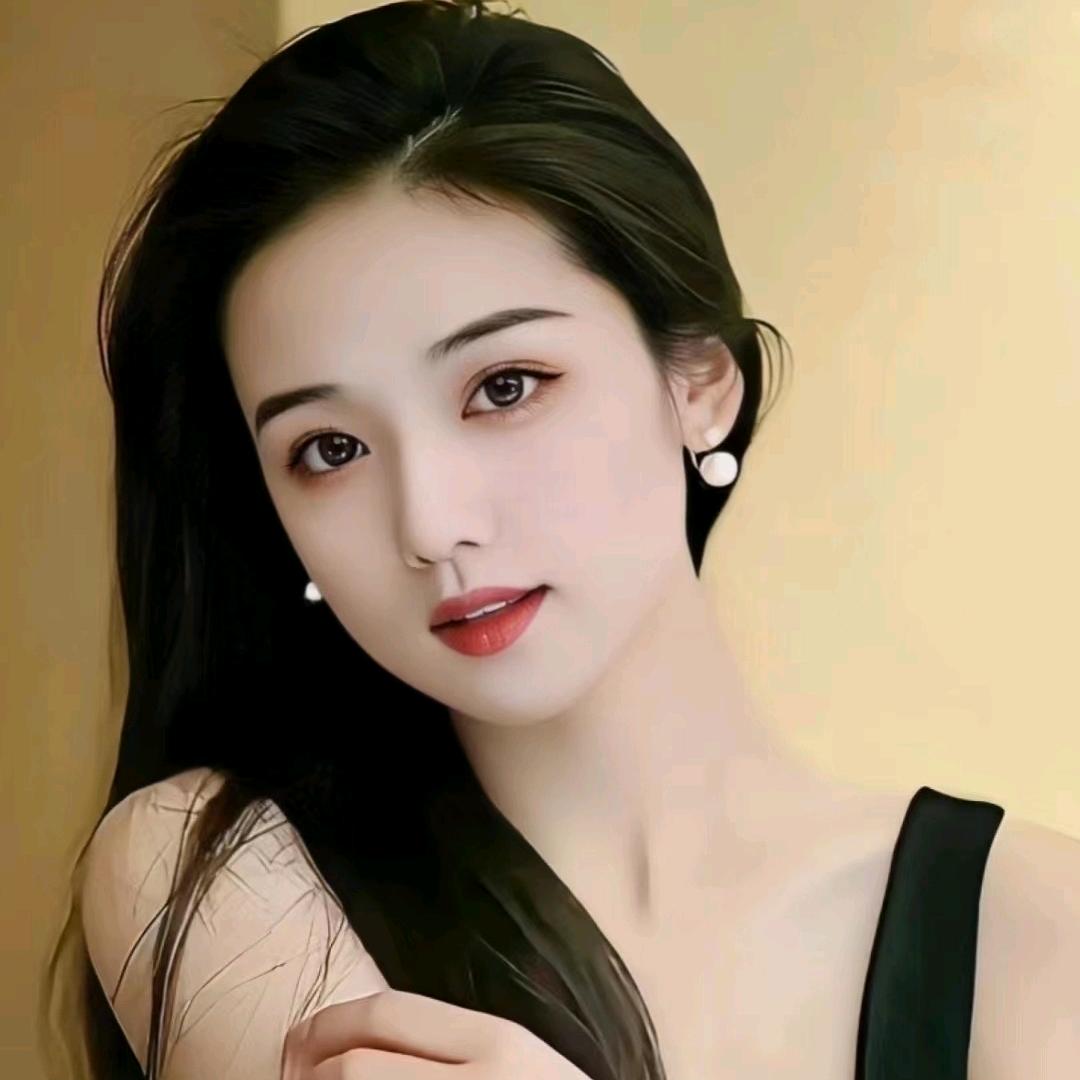 黎明168