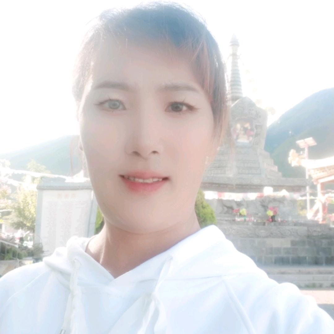 成姐