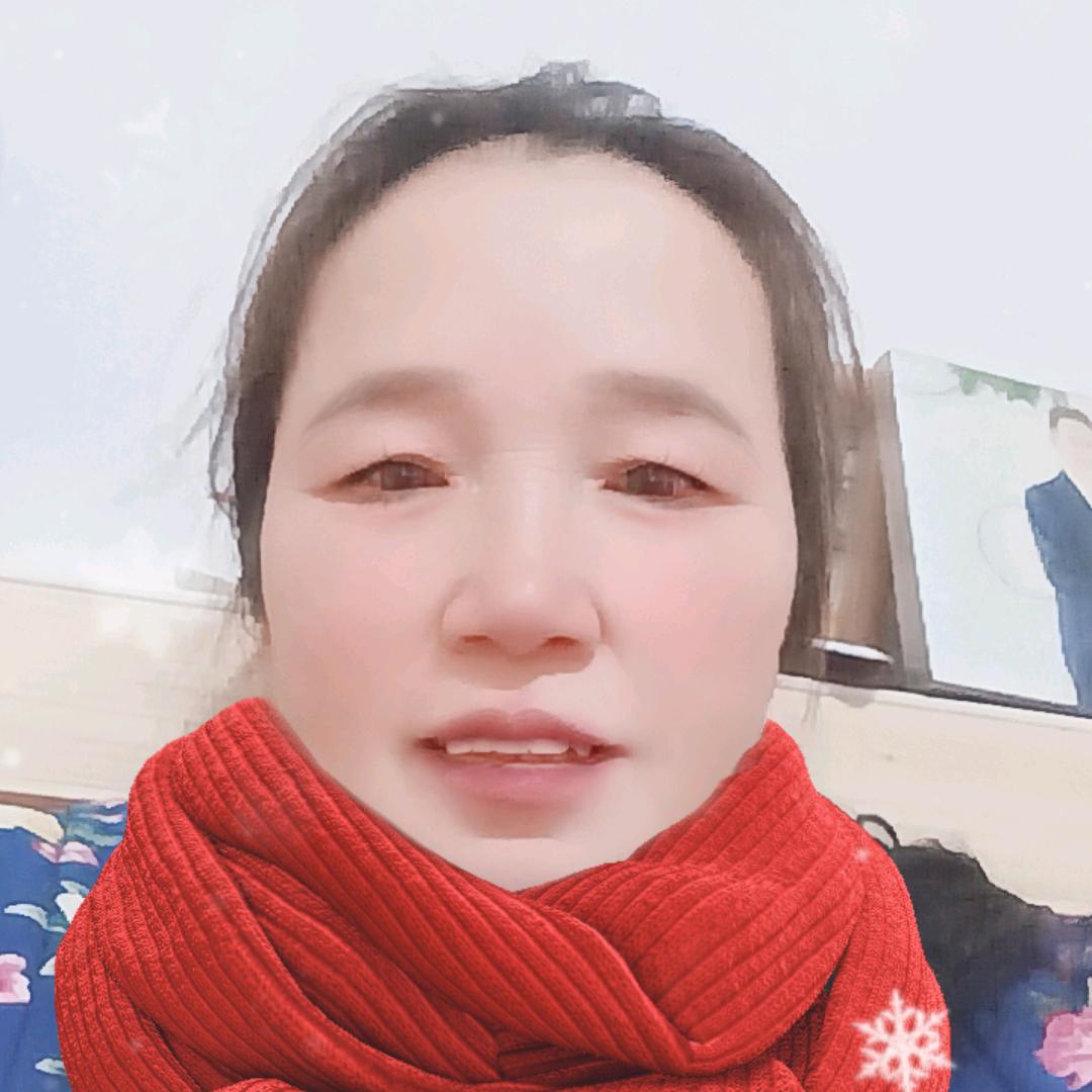 重庆兰兰，，