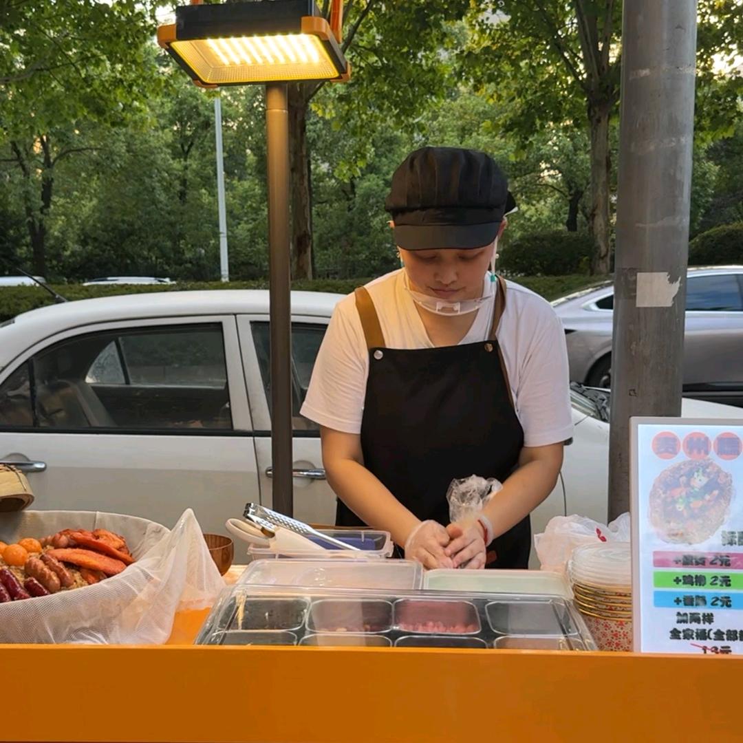 郑州市中原区宏妙百货商行（个体工商户）