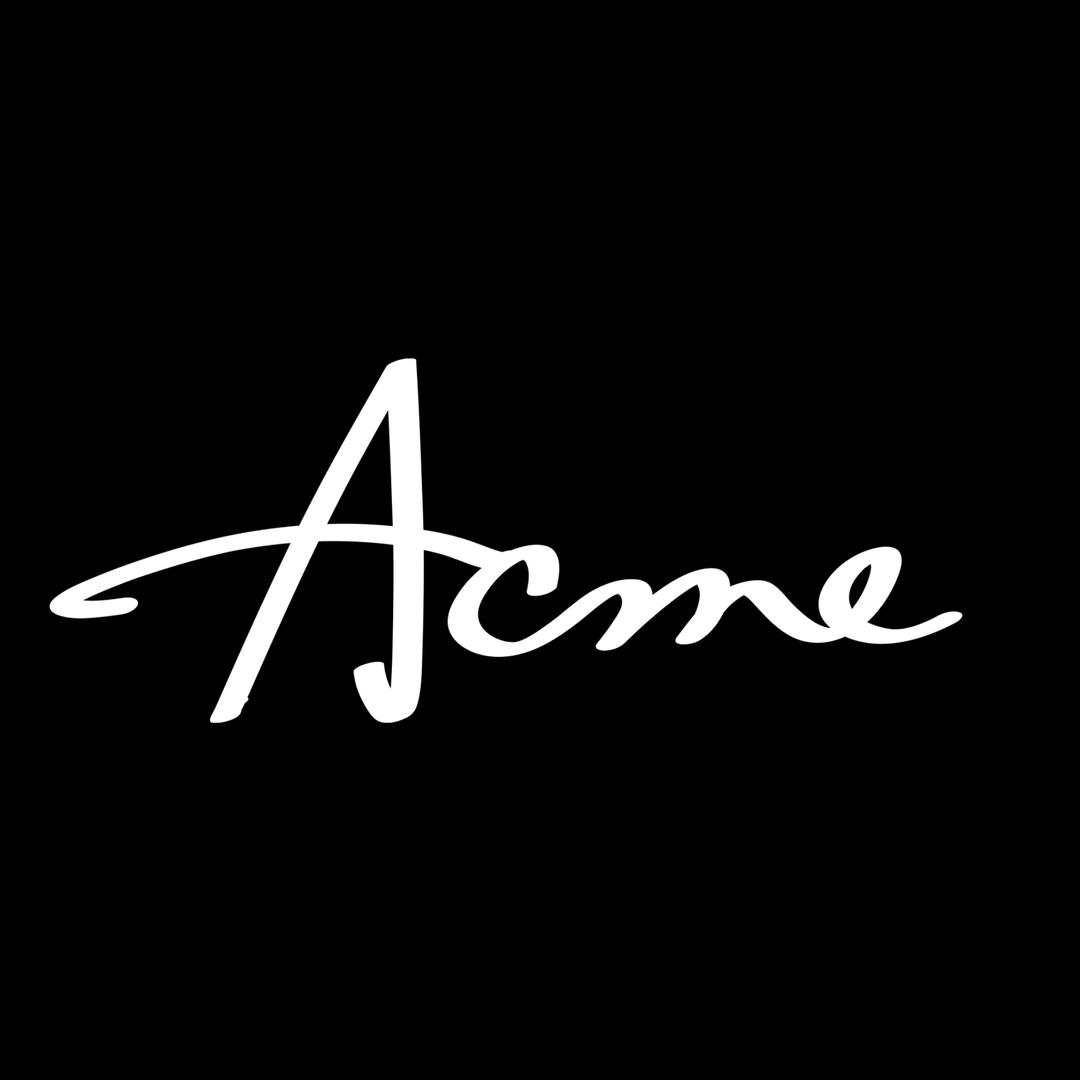 Acme Club音乐酒吧（深圳布吉店）