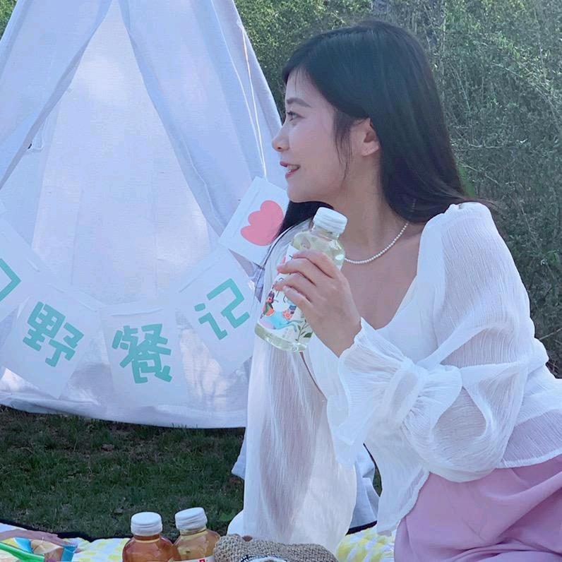 伊伊好物