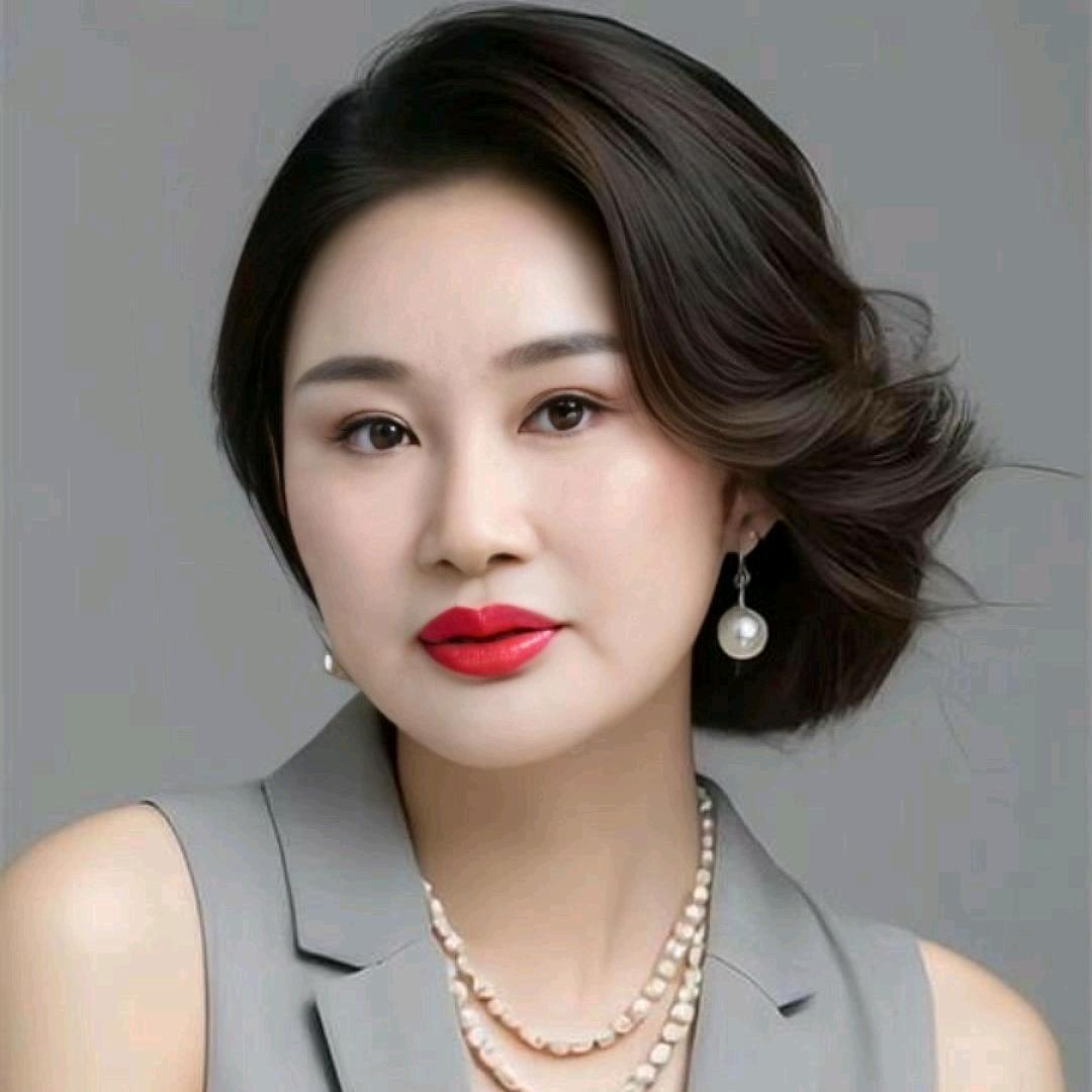驻马店孔子书院袁老师
