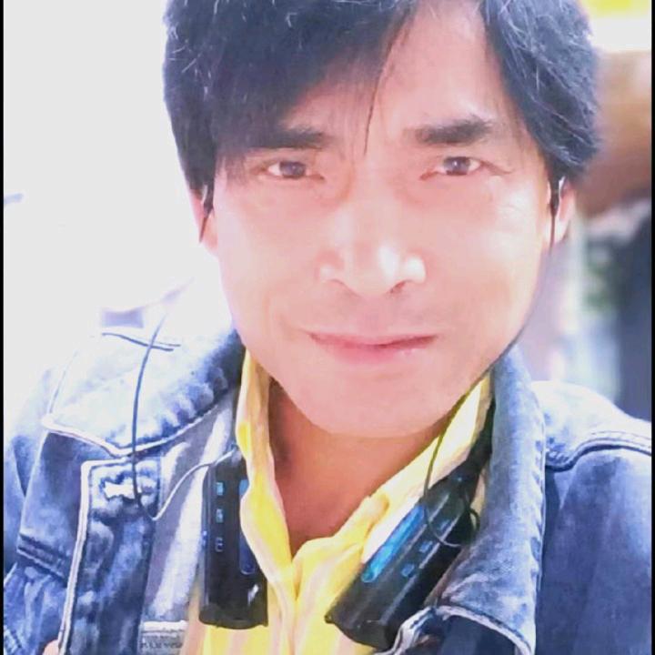 笑谈人生🪶