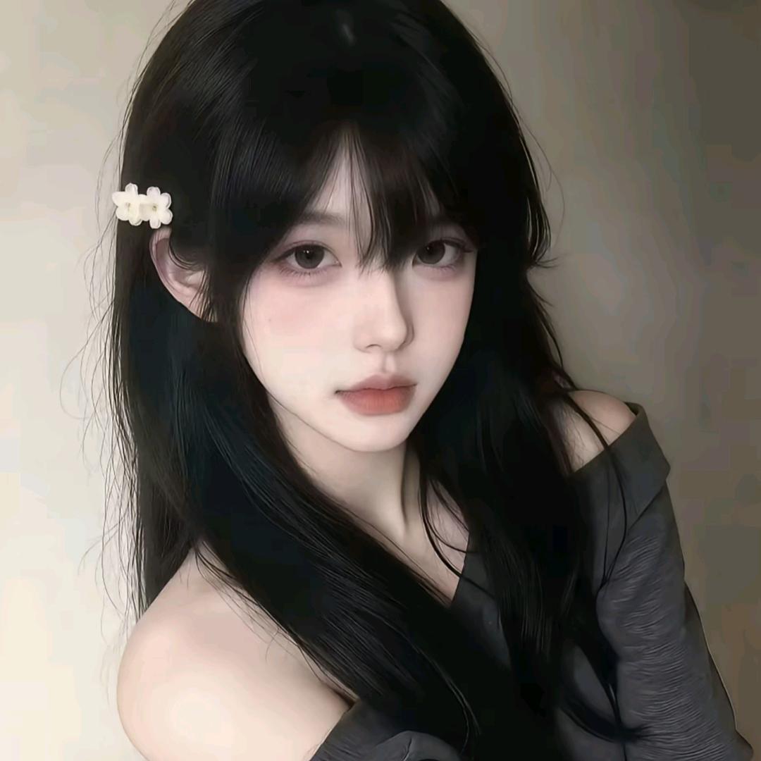 𝑳𝒊𝒌𝒆𝒖