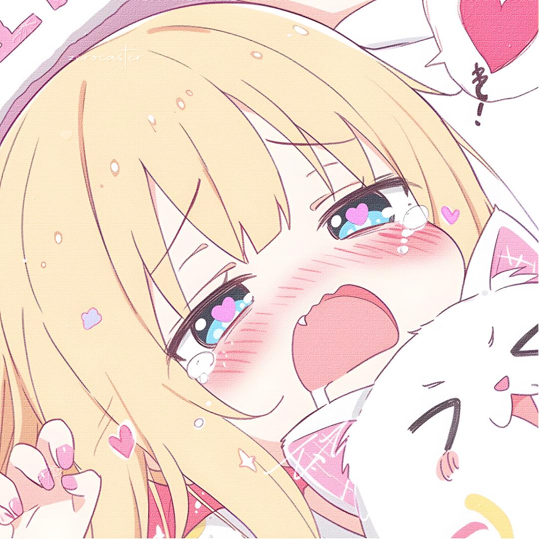 御大王^^