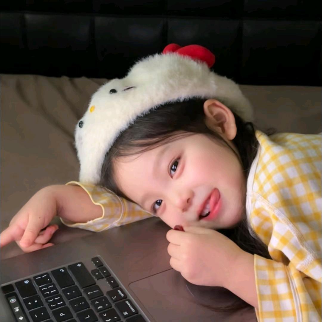 叨叨nb666