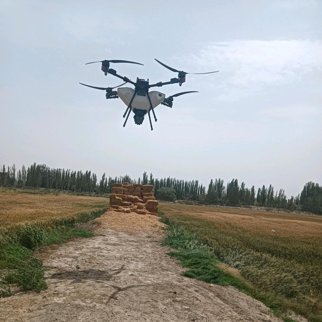 用户5186012587525阿布力孜