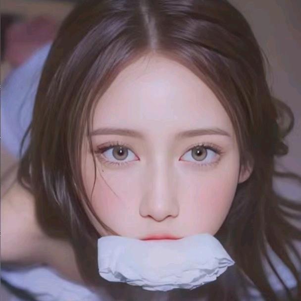 抱抱宝宝