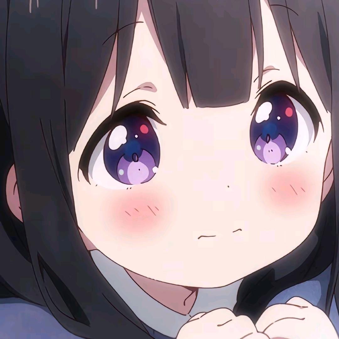 小初晴耶