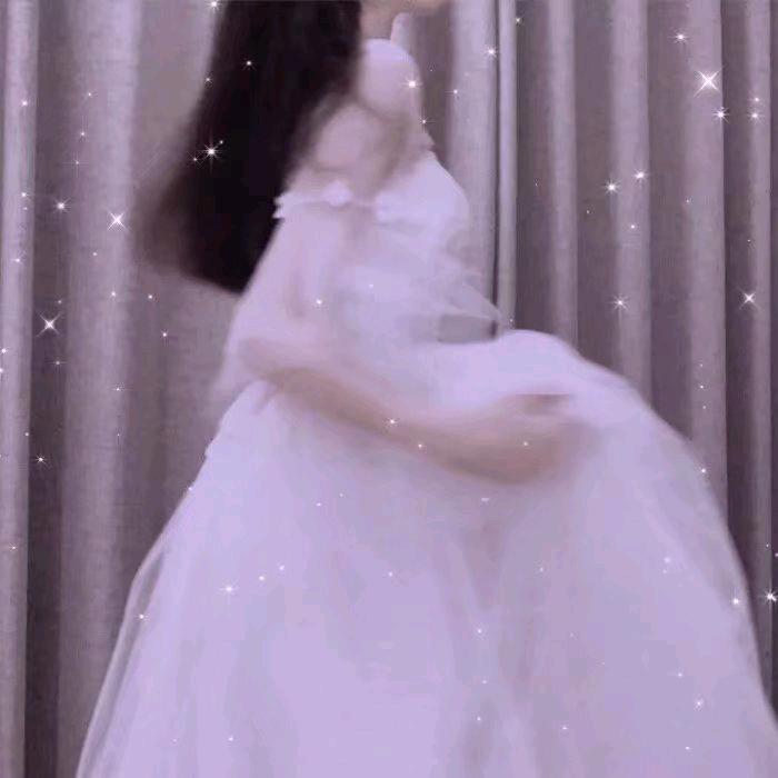 退潮.¹¹⁷🚀🖤