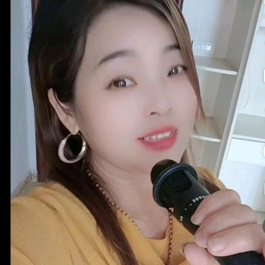 ❤️我一你✨邹姐❤️🌹🌹🌹