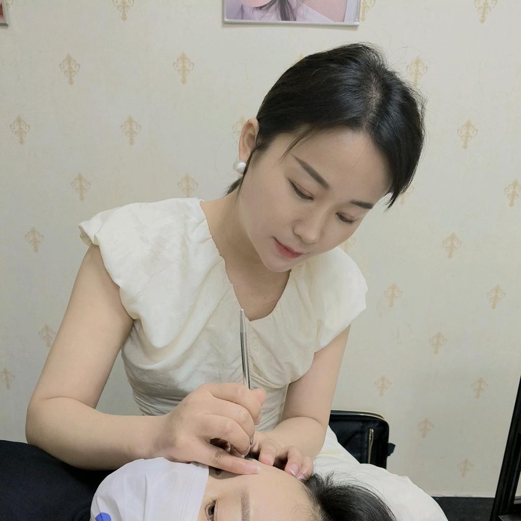春艳