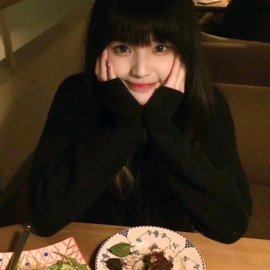 苏轻鸾☁️