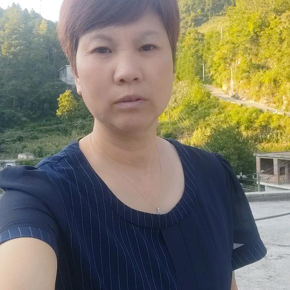 张姐💖