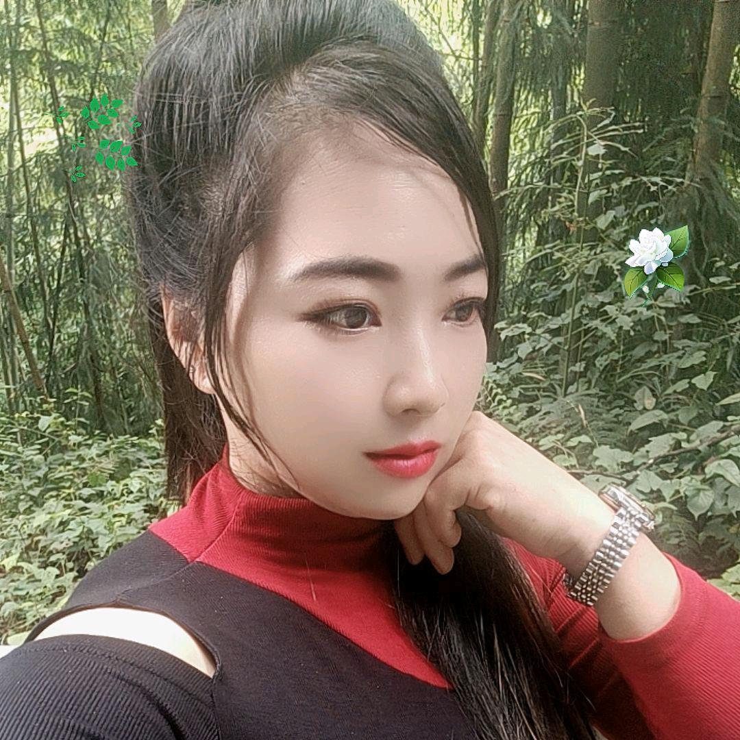 小可乐