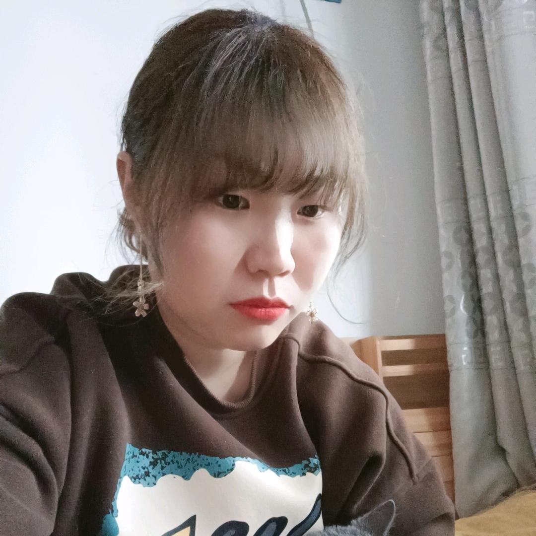陌路红颜 & 💋
