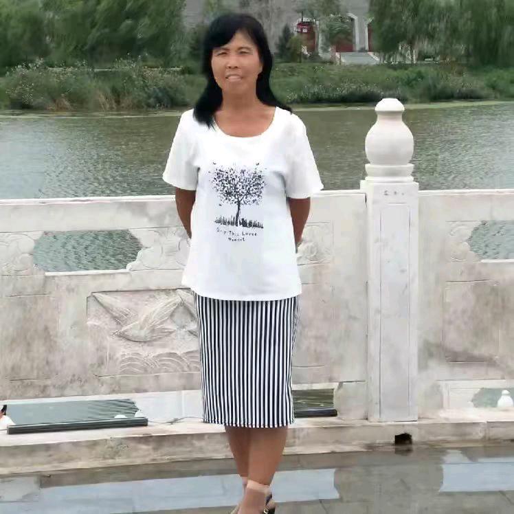 英姐😍😍