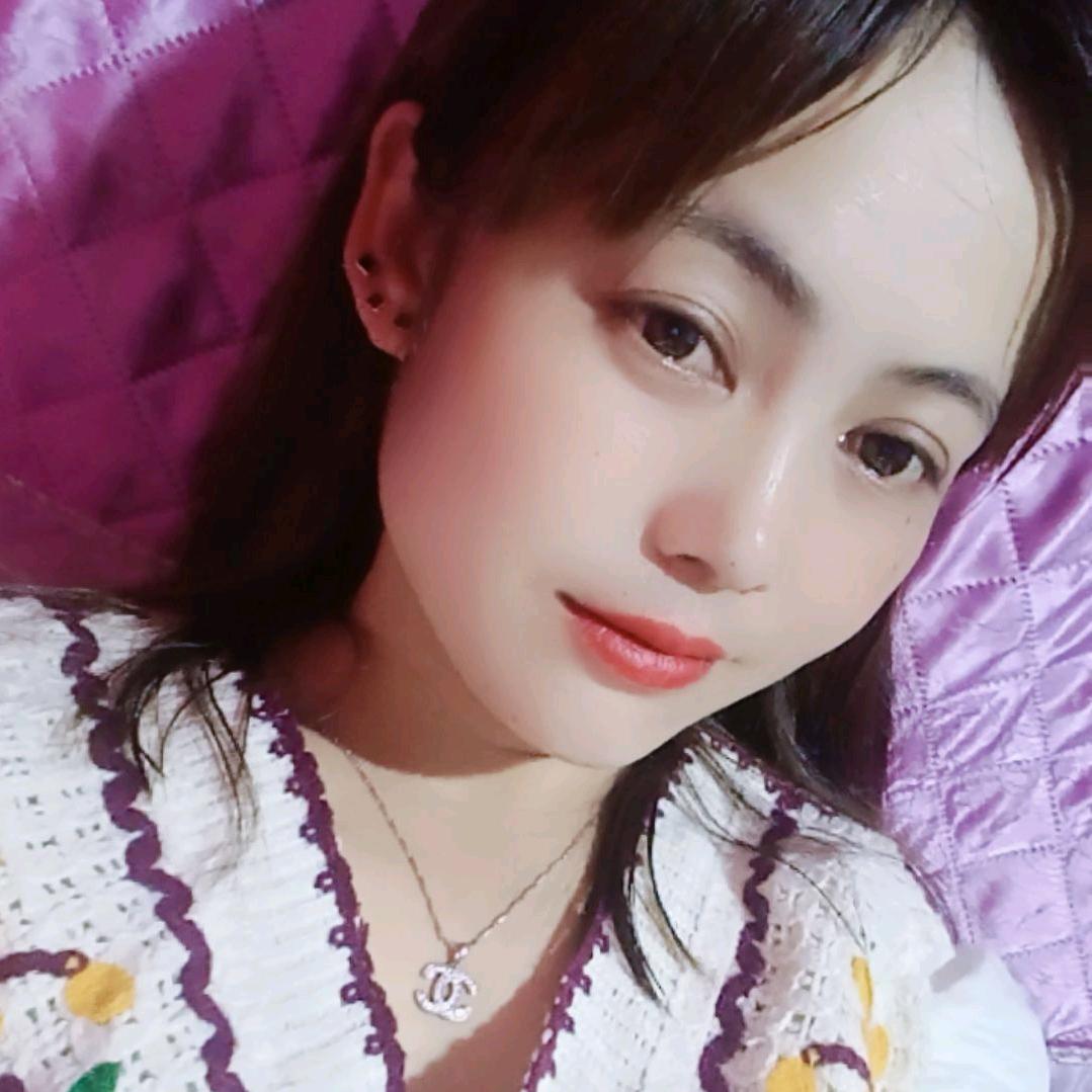 不见不念    往事清零