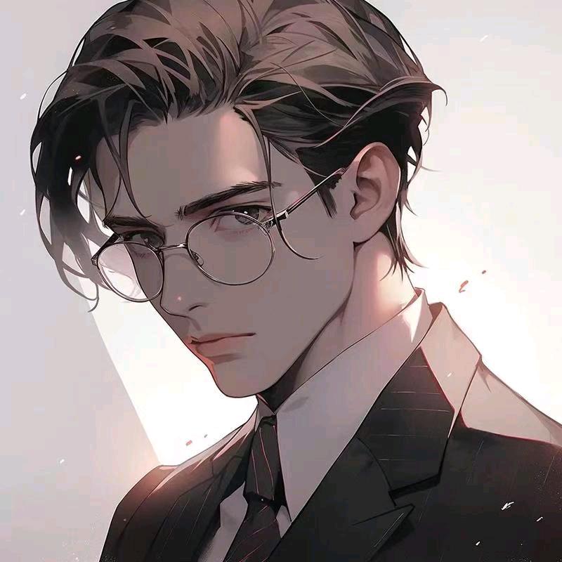 人生百味。