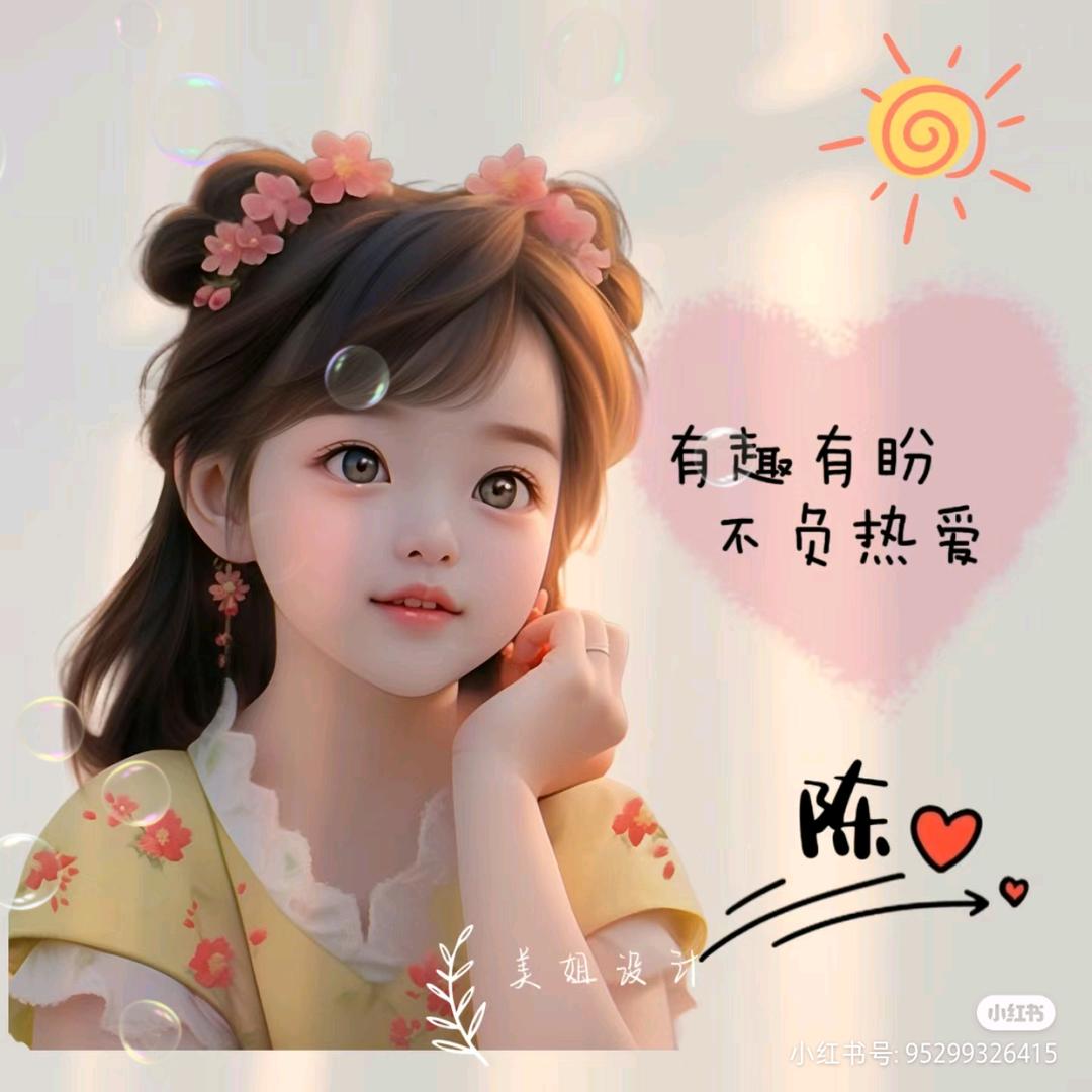 💞⁵²⁰吖頭ºo¹³¹⁴